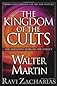 The Kingdom of the Cults