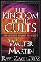 The Kingdom of the Cults