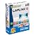 LAPLINK 13 1���C�Z���X�p�b�N