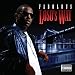 Loso's Way 516fs9e-p2l