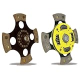 ACT 4200104 Clutch Disc by ACT&node=15684181