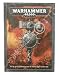5th Fifth Edition Soft Cover Rulebook Warhammer 40k
