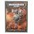 5th Fifth Edition Soft Cover Rulebook Warhammer 40k