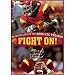 USC Football 2005 Highlights - Fight On