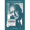 Vladimir Nabokov: Selected Letters 1940-1977