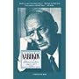 Vladimir Nabokov: Selected Letters 1940-1977