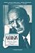 Vladimir Nabokov: Selected Letters 1940-1977