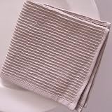 Ripple Dishcloth - Oyster