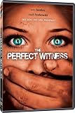 The Perfect Witness