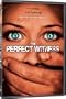 The Perfect Witness