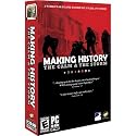 Making History: The Calm And The Storm