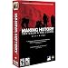 Video Games : Making History: The Calm And The Storm