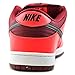 Nike SB Dunk Low Pro Mens Sneaker
