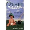O'baby Irish names book