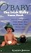 O'Baby: the Irish Baby Name Book