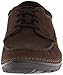 Rockport Men's Zonecush MC Toe Oxford Shoe