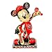 Arizona Diamondbacks 2010 All-Star Game Mickey Mouse All-Stars Figurine