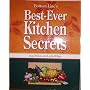 Bottom Line's Best-Ever Kitchen Secrets