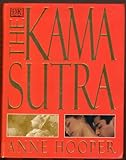 The Kama sutra