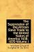 Books : The Suppression of the African Slave Trade to the United States of America 1638-1870 Volume I