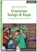 Grammar Songs and Raps Teacher's Book with Audio CDs (2): For Young Learners and Early Teens