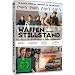 Waffenstillstand