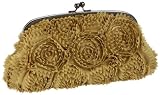 Inge Christopher Dominique Clutch
