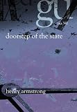 Doorstep of the state