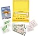 Sawyer Sting & Bite Extractor Kit