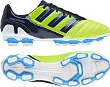 Produkt-Bild: adidas P Absolado TRX FG hellgr&uuml;n