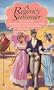 A Regency Summer (Super Regency, Signet)