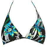 Reef Tropicolada Halter Top - Women's