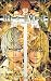 Death Note Volume 10: Deletion (In Japanese) (Death Note, Volume 10) Death Note Volume 10: Deletion (In Japanese) (Death Note, Volume 10) cover image