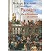 Passages : De la Renaissance au Baroque (1CD audio)
