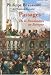 Passages : De la Renaissance au Baroque (1CD audio)