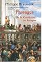 Passages : De la Renaissance au Baroque (1CD audio)