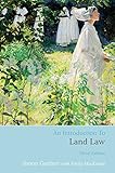 An introduction to land law