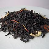 Blood Orangeブラッドオレンジ 50g缶 BLOOD