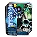 Tron 12" Ultimate Figure Impulse Projection Sam_s-2