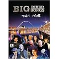 BIG RIVER BIG SONGS - THE TYNE