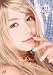 淫口 柚木ティナ [DVD]