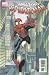 Book The Amazing Spider-man #53 Vol. 2 July 2003