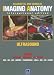 Books : Diagnostic and Surgical Imaging Anatomy: Ultrasound