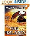 The Island - Part 4 (Fallen Earth)