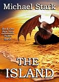 The Island, Part Four