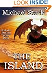The Island - Part 4 (Fallen Earth)