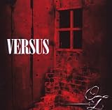 Versus - Special European Edition