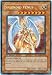 YuGiOh The Duelist Genesis Single Card Splendid Venus TDGS-EN094 Secret Rare