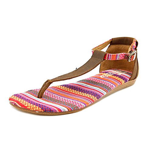TOMS Women's Playa Sandal
