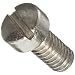 Thomas 4 Piece 340 Centering Screw, 3/4" Length